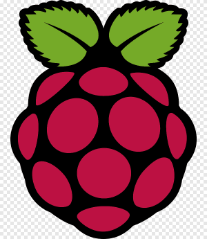 Raspbian — Linux Distros Tier List (based version) option 50
