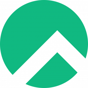 Rocky — Linux Distros Tier List (based version) option 52