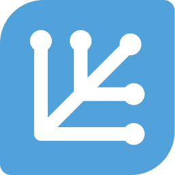 Silverblue — Linux Distros Tier List (based version) option 53
