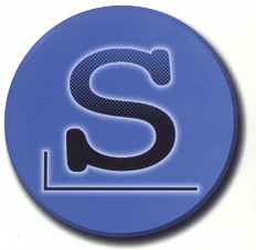 Slackware — Linux Distros Tier List (based version) option 54