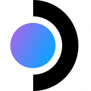 Steamos — Linux Distros Tier List (based version) option 56