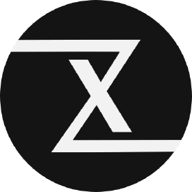 Tuxedo — Linux Distros Tier List (based version) option 58
