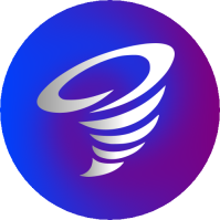 Twister — Linux Distros Tier List (based version) option 59