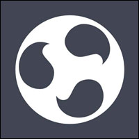 Ubuntu Budgie — Linux Distros Tier List (based version) option 60