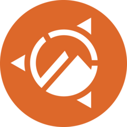 Ubuntu Cinnamon — Linux Distros Tier List (based version) option 61