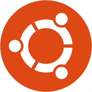 Ubuntu — Linux Distros Tier List (based version) option 62