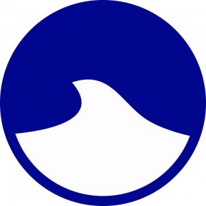 Ultramarinesvg — Linux Distros Tier List (based version) option 63