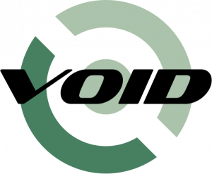 Void — Linux Distros Tier List (based version) option 65