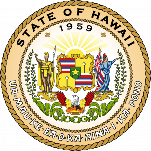 Zirconiumhawaii — Linux Distros Tier List (based version) option 67