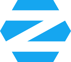 Zorin — Linux Distros Tier List (based version) option 68