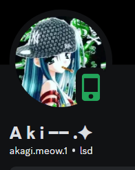 Zzzzz 1733346893aki — Haru List of 2024 option 1