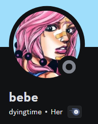 Zzzzz 1733347826bebe — Haru List of 2024 option 5