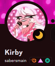 Zzzzz 1733347954kirby — Haru List of 2024 option 29