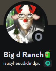 Zzzzz 1733352866bigdranch — Haru List of 2024 option 6