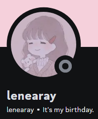 Zzzzz 1733417885leneary — Haru List of 2024 option 34