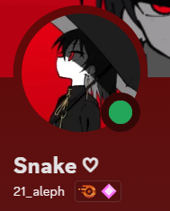 Zzzzz 1733422882snake — Haru List of 2024 option 70