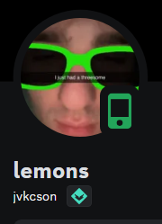 Zzzzz 1733438452lemons — Haru List of 2024 option 33
