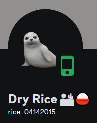 Zzzzz 1733445570rice — Haru List of 2024 option 46