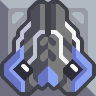 Tsunami — Mindustry turrets tier list option 27