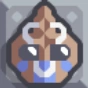 Wave — Mindustry turrets tier list option 28