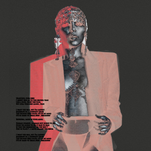 Zzzzz 1733860457artworks Ovkg4jnhxqcx 0 T500x500 — Loreen's songs option 26