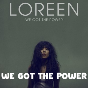Zzzzz 1733860457bez Nazwy — Loreen's songs option 27