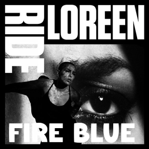Zzzzz 1733860458fire — Loreen's songs option 30