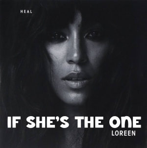 Zzzzz 1733860460if — Loreen's songs option 31