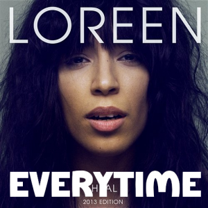 Zzzzz 1733860920every — Loreen's songs option 29