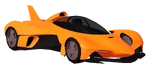 Zzzzz 1733463199mantageneralview — Jailbreak Vehicles [Updated Jan 7 2025] option 61