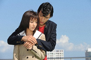 Gkabsndxgaaz8fb — ULTIMATE TOKUSATSU SHIPS TIERLIST option 28