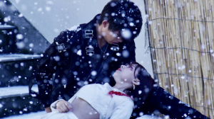 Guuutncwwaaxovu — ULTIMATE TOKUSATSU SHIPS TIERLIST option 32
