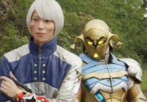 Img0102 — ULTIMATE TOKUSATSU SHIPS TIERLIST option 35