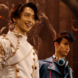 Img20250301015942 — ULTIMATE TOKUSATSU SHIPS TIERLIST option 38