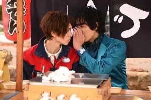 Img9416 — ULTIMATE TOKUSATSU SHIPS TIERLIST option 43