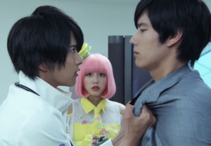 Lgjnh4kx — ULTIMATE TOKUSATSU SHIPS TIERLIST option 46