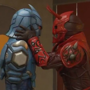 Zzzzz 1740869428gkrrmjwwaapoil — ULTIMATE TOKUSATSU SHIPS TIERLIST option 51