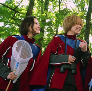 Zzzzz 1740943528screenshot 2025 03 02 212543 — ULTIMATE TOKUSATSU SHIPS TIERLIST option 54