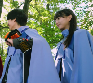 Zzzzz 1740943528screenshot 2025 03 02 212550 — ULTIMATE TOKUSATSU SHIPS TIERLIST option 55