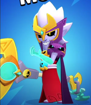 Captura De Pantalla 2025 06 21 095556 — Brawl Talk Skins 21/6/25 option 1