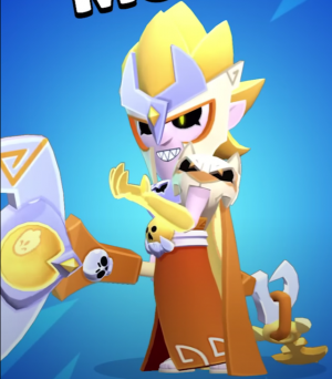 Captura De Pantalla 2025 06 21 095655 — Brawl Talk Skins 21/6/25 option 2