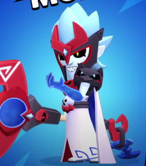 Captura De Pantalla 2025 06 21 095716 — Brawl Talk Skins 21/6/25 option 3