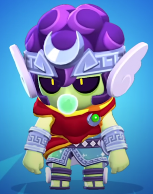 Captura De Pantalla 2025 06 21 095738 — Brawl Talk Skins 21/6/25 option 4