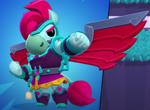 Captura De Pantalla 2025 06 21 095757 — Brawl Talk Skins 21/6/25 option 5