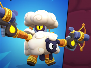 Captura De Pantalla 2025 06 21 095846 — Brawl Talk Skins 21/6/25 option 7