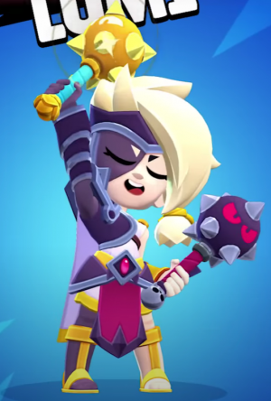 Captura De Pantalla 2025 06 21 095910 — Brawl Talk Skins 21/6/25 option 8