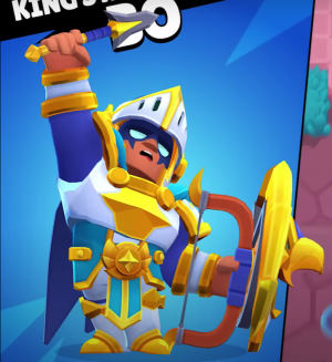 Captura De Pantalla 2025 06 21 095927 — Brawl Talk Skins 21/6/25 option 9