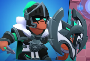 Captura De Pantalla 2025 06 21 095942 — Brawl Talk Skins 21/6/25 option 10