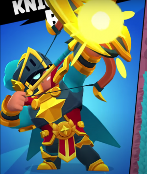 Captura De Pantalla 2025 06 21 100002 — Brawl Talk Skins 21/6/25 option 11