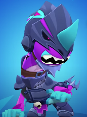 Captura De Pantalla 2025 06 21 100034 — Brawl Talk Skins 21/6/25 option 13